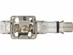 HOPE Union RC Klickpedale -DMR BremsbelagVerkäufe 441669