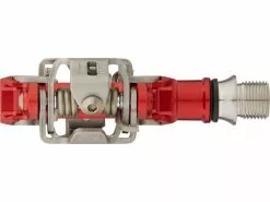 HOPE Union RC Klickpedale -DMR BremsbelagVerkäufe 441673