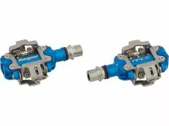 HOPE Union RC Klickpedale -DMR BremsbelagVerkäufe 441678