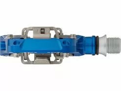 HOPE Union TC Klickpedale -DMR BremsbelagVerkäufe 441681