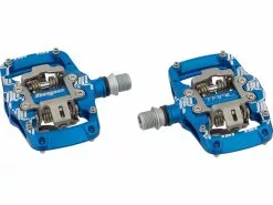 HOPE Union TC Klickpedale -DMR BremsbelagVerkäufe 441682