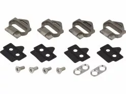 HOPE Union TC Klickpedale -DMR BremsbelagVerkäufe 441683