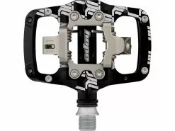 HOPE Union TC Klickpedale -DMR BremsbelagVerkäufe 441684