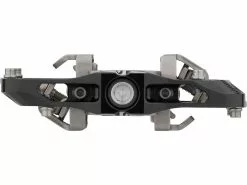 HOPE Union TC Klickpedale -DMR BremsbelagVerkäufe 441685