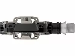 HOPE Union TC Klickpedale -DMR BremsbelagVerkäufe 441686