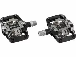 HOPE Union TC Klickpedale -DMR BremsbelagVerkäufe 441687