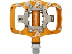 HOPE Union TC Klickpedale -DMR BremsbelagVerkäufe 441688