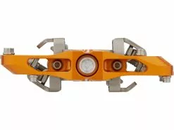 HOPE Union TC Klickpedale -DMR BremsbelagVerkäufe 441689