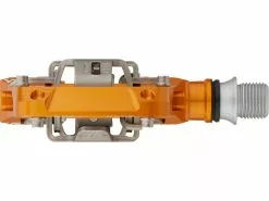 HOPE Union TC Klickpedale -DMR BremsbelagVerkäufe 441690