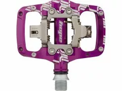 HOPE Union TC Klickpedale -DMR BremsbelagVerkäufe 441692