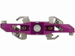 HOPE Union TC Klickpedale -DMR BremsbelagVerkäufe 441693