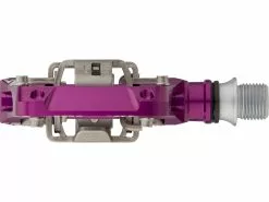 HOPE Union TC Klickpedale -DMR BremsbelagVerkäufe 441694