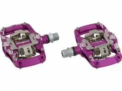 HOPE Union TC Klickpedale -DMR BremsbelagVerkäufe 441695