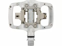 HOPE Union TC Klickpedale -DMR BremsbelagVerkäufe 441696