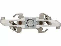 HOPE Union TC Klickpedale -DMR BremsbelagVerkäufe 441697