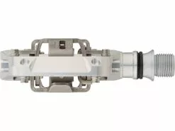 HOPE Union TC Klickpedale -DMR BremsbelagVerkäufe 441698