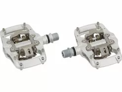 HOPE Union TC Klickpedale -DMR BremsbelagVerkäufe 441699