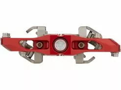 HOPE Union TC Klickpedale -DMR BremsbelagVerkäufe 441701