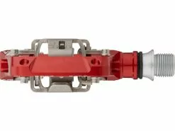 HOPE Union TC Klickpedale -DMR BremsbelagVerkäufe 441702