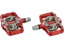 HOPE Union TC Klickpedale -DMR BremsbelagVerkäufe 441703