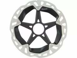 Shimano Bremsscheibe RT-MT900 Center Lock Für XTR Innenverzahnung + Magnet -DMR BremsbelagVerkäufe 441811