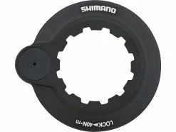 Shimano Bremsscheibe RT-MT900 Center Lock Für XTR Innenverzahnung + Magnet -DMR BremsbelagVerkäufe 441812