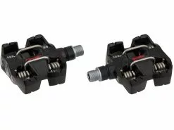 Time DH 4 Klickpedale -DMR BremsbelagVerkäufe 441948