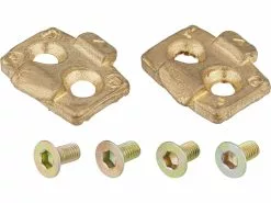 Time DH 4 Klickpedale -DMR BremsbelagVerkäufe 441949