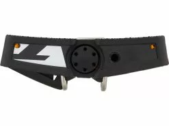 Time Link Klick-/Plattformpedale -DMR BremsbelagVerkäufe 441952