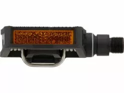 Time Link Klick-/Plattformpedale -DMR BremsbelagVerkäufe 441953