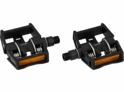 Time Link Klick-/Plattformpedale -DMR BremsbelagVerkäufe 441954