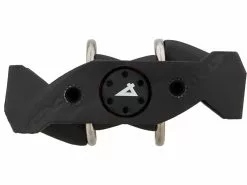 Time MX 4 Klickpedale -DMR BremsbelagVerkäufe 441962