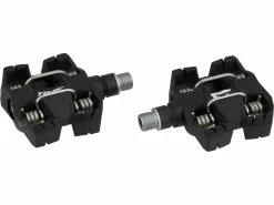 Time MX 4 Klickpedale -DMR BremsbelagVerkäufe 441964