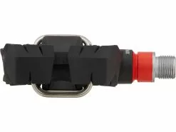 Time MX 6 Klickpedale -DMR BremsbelagVerkäufe 441968