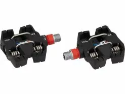 Time MX 6 Klickpedale -DMR BremsbelagVerkäufe 441969