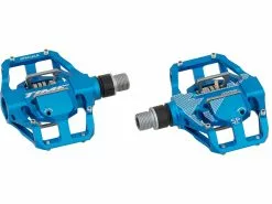 Time Speciale 12 Klickpedale -DMR BremsbelagVerkäufe 441983