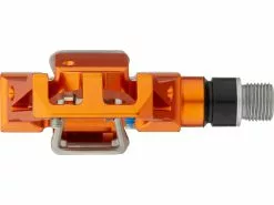 Time Speciale 8 Klickpedale 13 Time Speciale 8 Klickpedale -DMR BremsbelagVerkäufe 441986