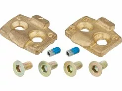 Time Speciale 8 Klickpedale 15 Time Speciale 8 Klickpedale -DMR BremsbelagVerkäufe 441988