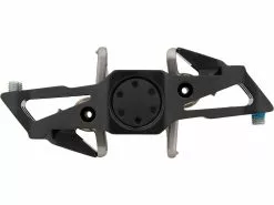 Time Speciale 8 Klickpedale 17 Time Speciale 8 Klickpedale -DMR BremsbelagVerkäufe 441990