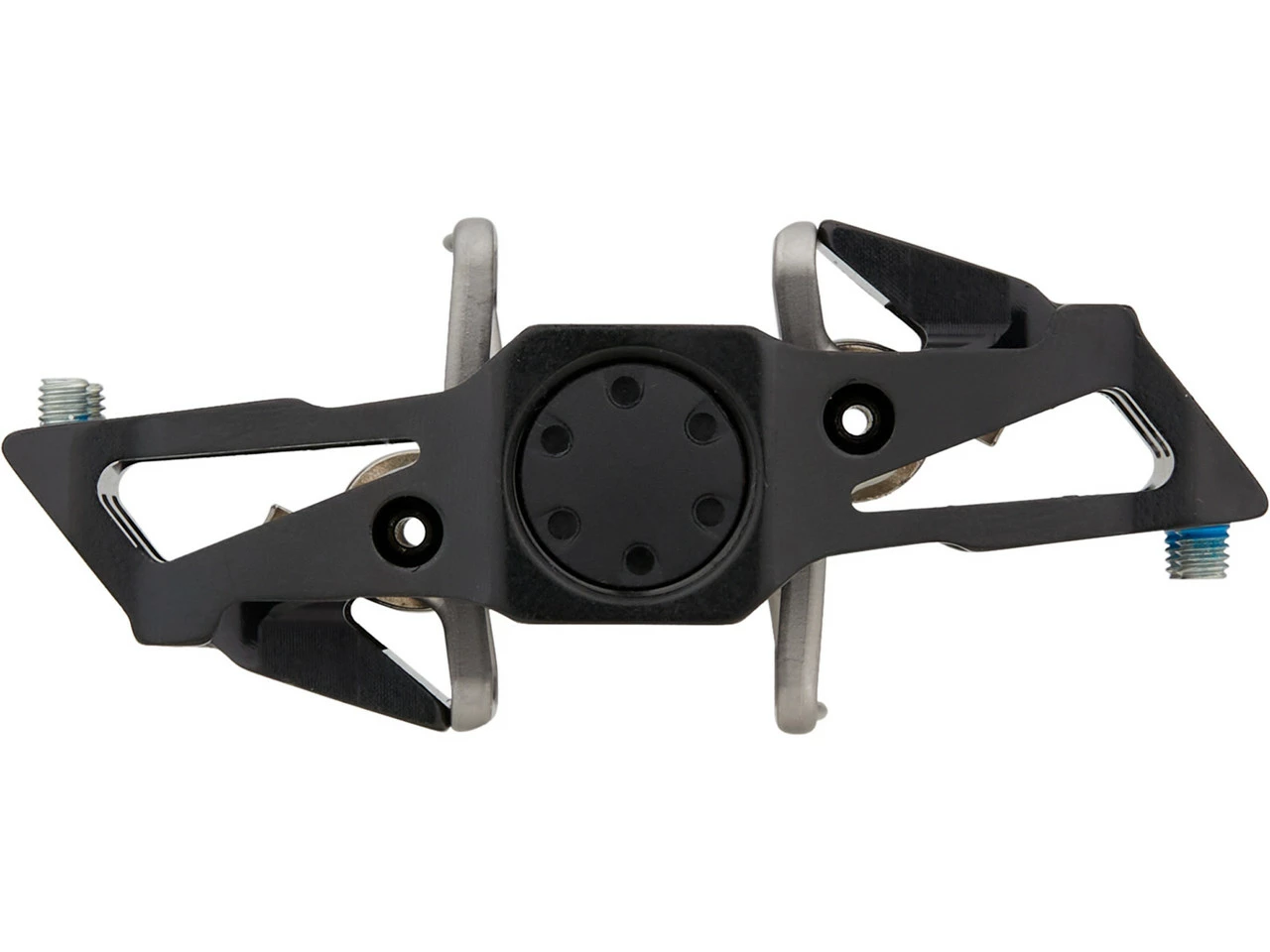 Time Speciale 8 Klickpedale 9 Time Speciale 8 Klickpedale – Bild 7