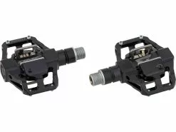 Time Speciale 8 Klickpedale 19 Time Speciale 8 Klickpedale -DMR BremsbelagVerkäufe 441992