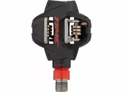 Time XC 12 Klickpedale