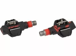 Time XC 12 Klickpedale -DMR BremsbelagVerkäufe 441996