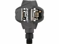 Time XC 2 Klickpedale