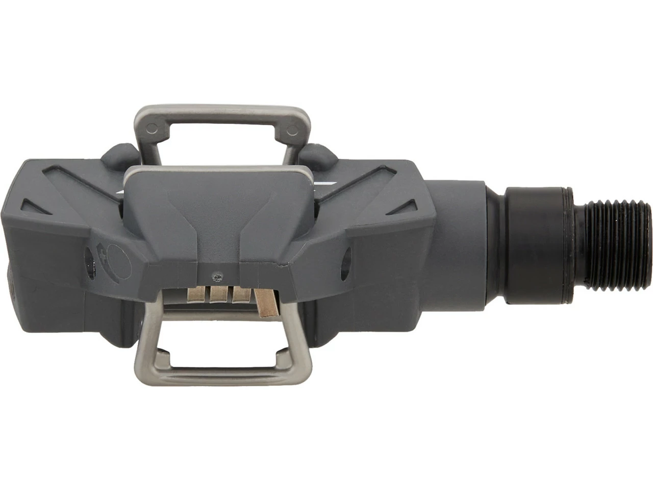 Time XC 2 Klickpedale 5 Time XC 2 Klickpedale – Bild 3