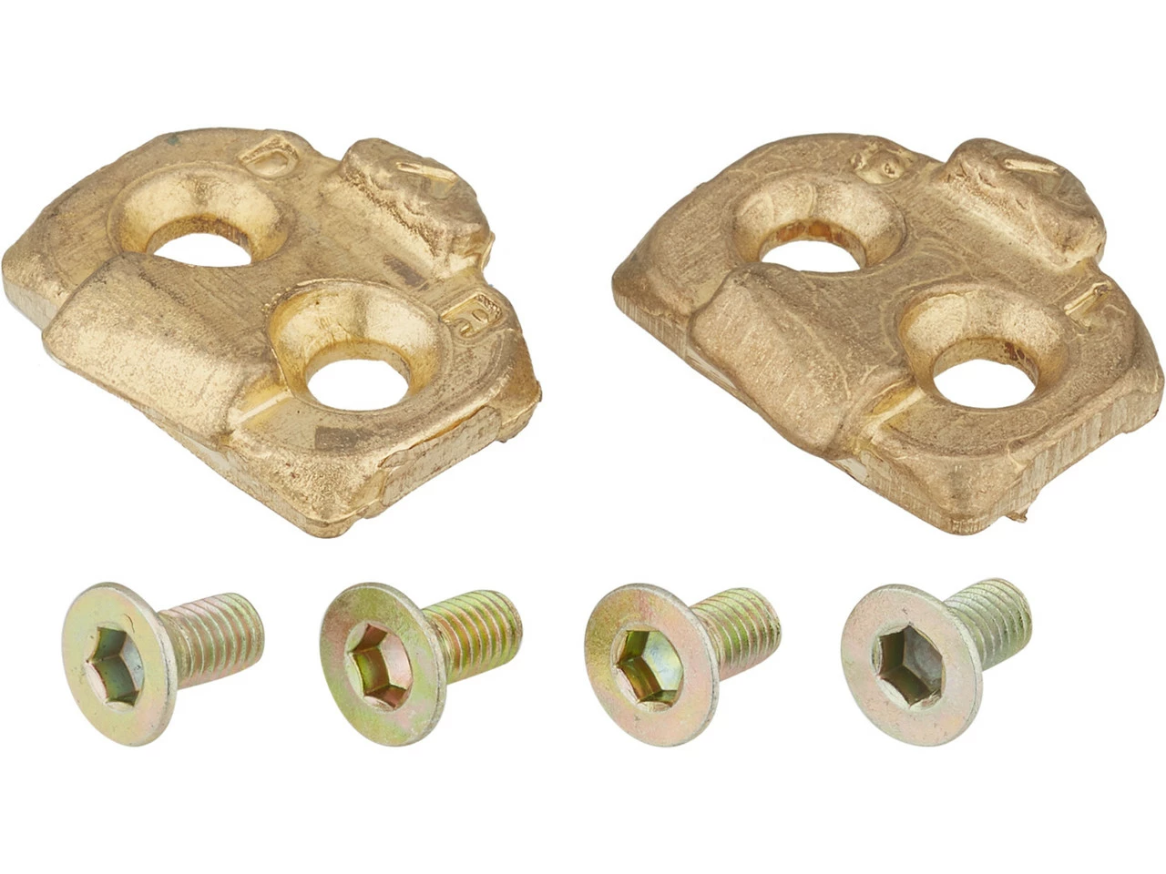 Time XC 2 Klickpedale 7 Time XC 2 Klickpedale – Bild 5