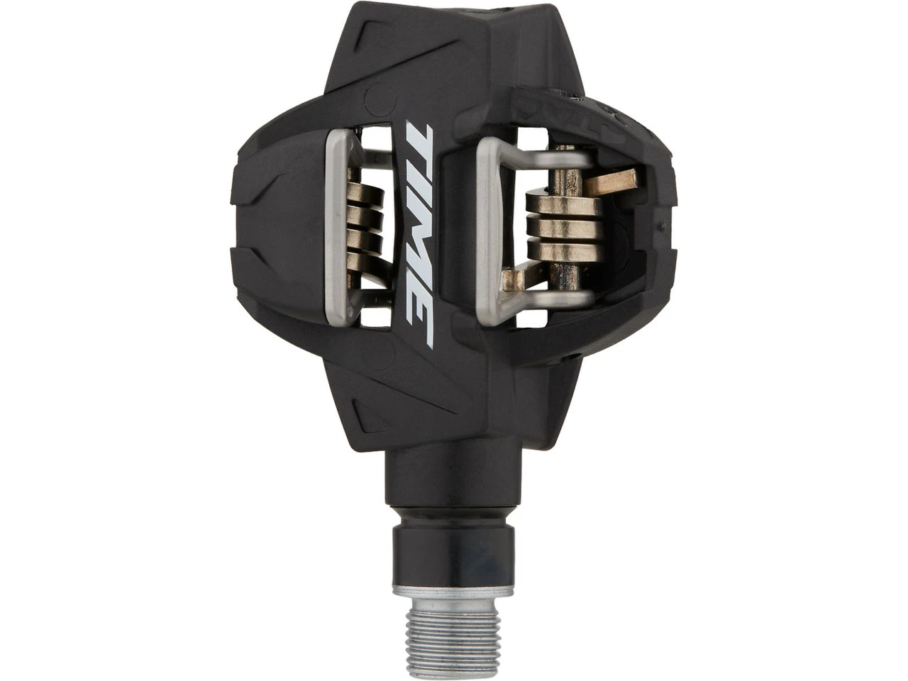 Time XC 4 Klickpedale 3 Time XC 4 Klickpedale