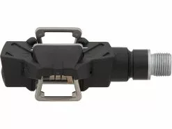 Time XC 4 Klickpedale 9 Time XC 4 Klickpedale -DMR BremsbelagVerkäufe 442005