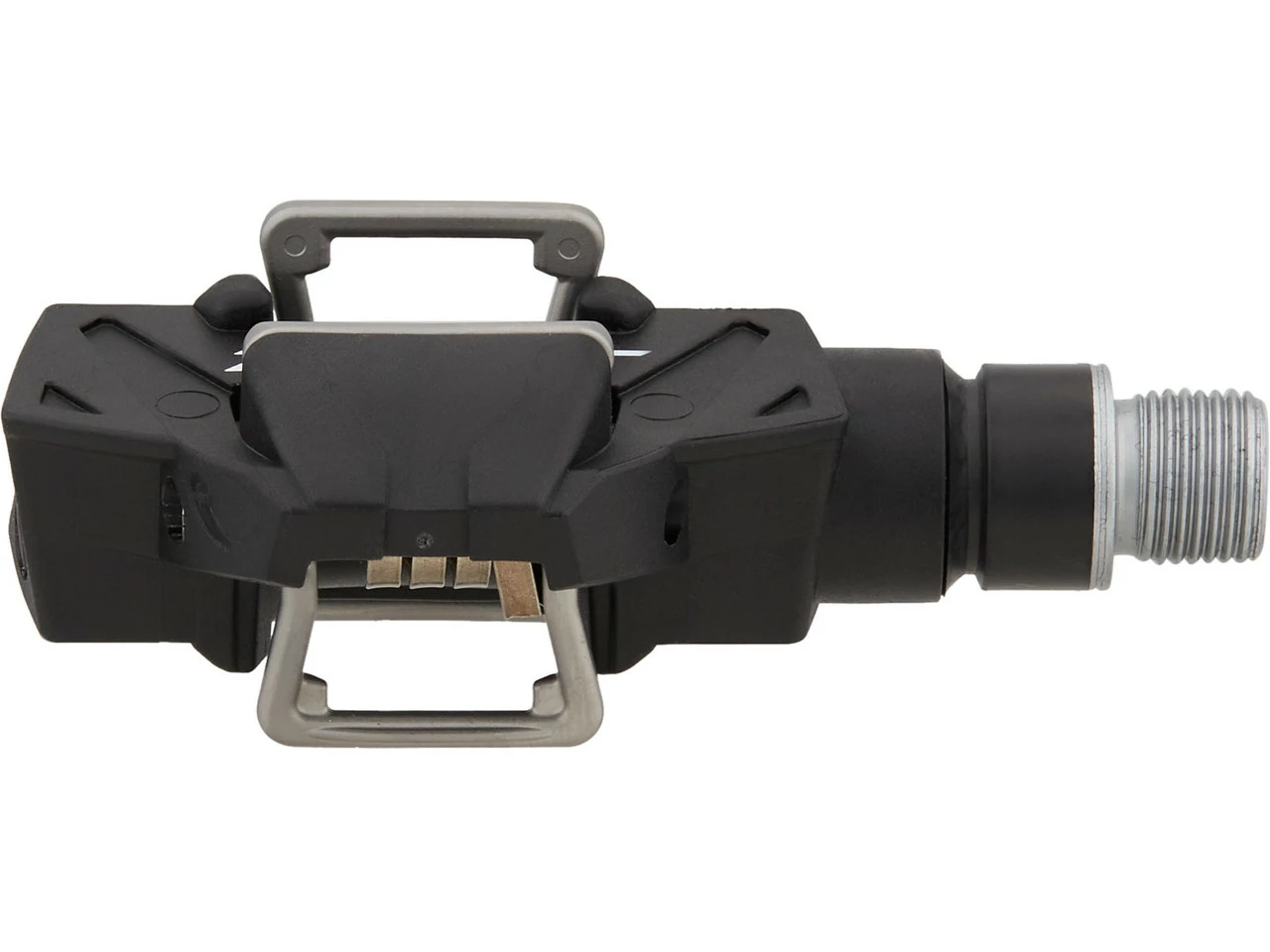 Time XC 4 Klickpedale 5 Time XC 4 Klickpedale – Bild 3