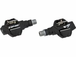 Time XC 4 Klickpedale 10 Time XC 4 Klickpedale -DMR BremsbelagVerkäufe 442006